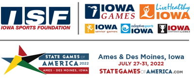 Iowa Games