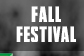 Fall Festival