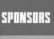 Sponsors