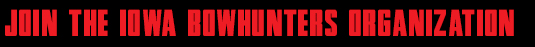 Join the IBH