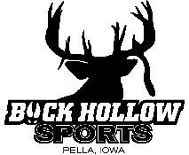 Buck Hollow